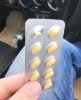 easygeneric.shop-все для ПКТ, секса и многое другое. Доступ через ВПН! - Бодибилдинг форум AnabolicShops