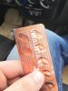 easygeneric.shop-все для ПКТ, секса и многое другое. Доступ через ВПН! - Бодибилдинг форум AnabolicShops