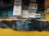 Homosteron.com оф.дилер Zphc|CanadaPeptides|Ergo Mrc - Бодибилдинг форум AnabolicShops
