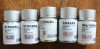 Предьява -магазину BestPharma.shop - Бодибилдинг форум AnabolicShops