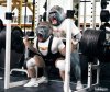 Курилка- разговоры на любые темы - Бодибилдинг форум AnabolicShops