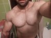 Legendary Chinese - Бодибилдинг форум AnabolicShops