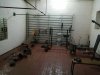 Ох уж этот карантин! - Бодибилдинг форум AnabolicShops