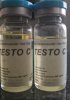 Homosteron.com оф.дилер Zphc|CanadaPeptides|Ergo Mrc - Бодибилдинг форум AnabolicShops