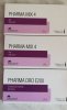 Магазин Фрэнка. Pharmacom Labs Official. Марка №1 в Мире! - Бодибилдинг форум AnabolicShops