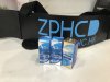 Homosteron.com оф.дилер Zphc|CanadaPeptides|Ergo Mrc - Бодибилдинг форум AnabolicShops