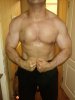 Интернет Магазин nadopinge.com - Бодибилдинг форум AnabolicShops