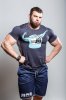 Магазин Фрэнка. Pharmacom Labs Official. Марка №1 в Мире! - Бодибилдинг форум AnabolicShops