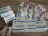 bestpharma.life - Бодибилдинг форум AnabolicShops