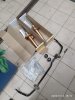 Автомобили и всё, что с этим связано. - Бодибилдинг форум AnabolicShops