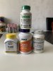 Ништяки этой недели от Iherb - Бодибилдинг форум AnabolicShops