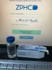Homosteron.com оф.дилер Zphc|CanadaPeptides|Ergo Mrc - Бодибилдинг форум AnabolicShops