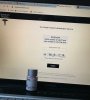 Homosteron.com оф.дилер Zphc|CanadaPeptides|Ergo Mrc - Бодибилдинг форум AnabolicShops