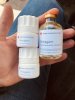 GerthShop.la - магазин спортивной фармакологии N1! - Бодибилдинг форум AnabolicShops