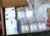 Homosteron.com оф.дилер Zphc|CanadaPeptides|Ergo Mrc - Бодибилдинг форум AnabolicShops