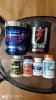 Айхерб скидки - Бодибилдинг форум AnabolicShops