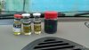 Steroidy.pro   Original pharma+низкие цены. - Бодибилдинг форум AnabolicShops