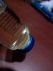 ZPHC - Бодибилдинг форум AnabolicShops