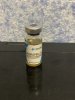 Homosteron.com оф.дилер Zphc|CanadaPeptides|Ergo Mrc - Бодибилдинг форум AnabolicShops