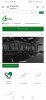 Greenlp.in - распродажа! аас, гр, пептиды,  виагра - Бодибилдинг форум AnabolicShops