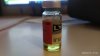 Steroidy.pro   Original pharma+низкие цены. - Бодибилдинг форум AnabolicShops