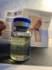 Homosteron.com оф.дилер Zphc|CanadaPeptides|Ergo Mrc - Бодибилдинг форум AnabolicShops