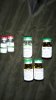 Greenlp.in - распродажа! аас, гр, пептиды,  виагра - Бодибилдинг форум AnabolicShops