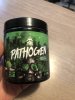 Магазин Фрэнка. Pharmacom Labs Official. Марка №1 в Мире! - Бодибилдинг форум AnabolicShops