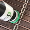 Greenlp.in - распродажа! аас, гр, пептиды,  виагра - Бодибилдинг форум AnabolicShops