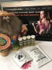 Steroidy.pro   Original pharma+низкие цены. - Бодибилдинг форум AnabolicShops
