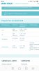 Разбор анализов гормонов, помощь специалиста - Бодибилдинг форум AnabolicShops