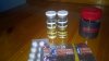 Steroidy.pro   Original pharma+низкие цены. - Бодибилдинг форум AnabolicShops