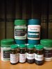 Greenlp.in - распродажа! аас, гр, пептиды,  виагра - Бодибилдинг форум AnabolicShops