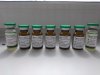 Greenlp.in - распродажа! аас, гр, пептиды,  виагра - Бодибилдинг форум AnabolicShops