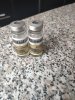 Steroidy.pro   Original pharma+низкие цены. - Бодибилдинг форум AnabolicShops