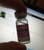 Real-Pump (Balkan Pharma, SP Labs) - Бодибилдинг форум AnabolicShops