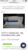 Магазин Фрэнка. Pharmacom Labs Official. Марка №1 в Мире! - Бодибилдинг форум AnabolicShops