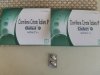 Genetrip Market - Всё для потенции, секса и пкт! - Бодибилдинг форум AnabolicShops