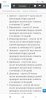 Steroidy.pro   Original pharma+низкие цены. - Бодибилдинг форум AnabolicShops