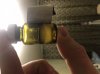 Steroidy.pro   Original pharma+низкие цены. - Бодибилдинг форум AnabolicShops