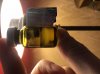 Steroidy.pro   Original pharma+низкие цены. - Бодибилдинг форум AnabolicShops