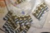 Steroidy.pro   Original pharma+низкие цены. - Бодибилдинг форум AnabolicShops