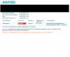 Steroidy.pro   Original pharma+низкие цены. - Бодибилдинг форум AnabolicShops