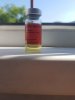 Steroidy.pro   Original pharma+низкие цены. - Бодибилдинг форум AnabolicShops