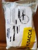 Steroidy.pro   Original pharma+низкие цены. - Бодибилдинг форум AnabolicShops