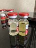 DevilsPharm.in.th - Бодибилдинг форум AnabolicShops