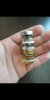 Steroidy.pro   Original pharma+низкие цены. - Бодибилдинг форум AnabolicShops