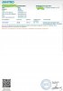 Steroidy.pro   Original pharma+низкие цены. - Бодибилдинг форум AnabolicShops