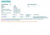 Steroidy.pro - Бодибилдинг форум AnabolicShops