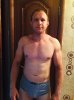 Steroidy.pro   Original pharma+низкие цены. - Бодибилдинг форум AnabolicShops